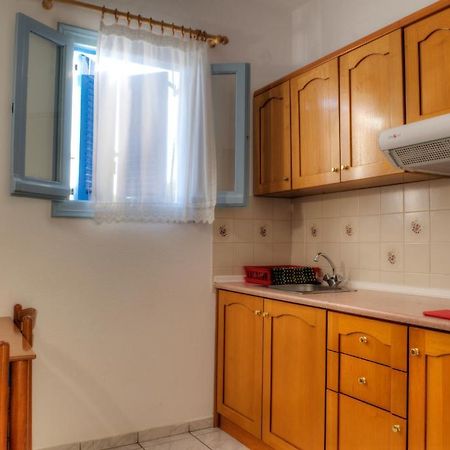 Kalithea Studios Патитири Номер фото