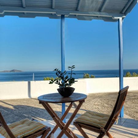 Kalithea Studios Патитири Номер фото