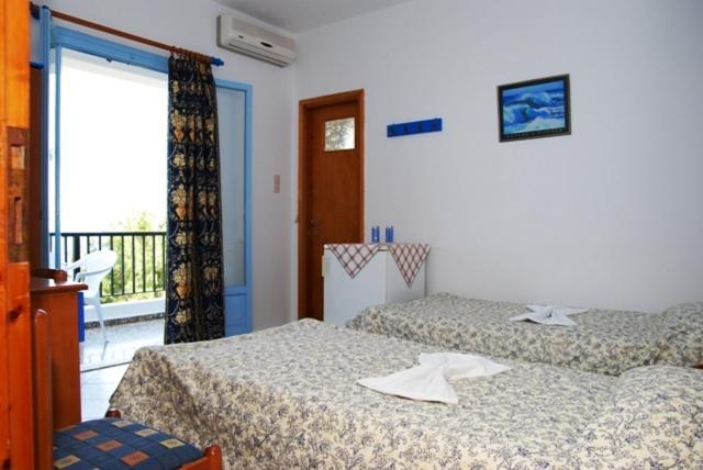Kalithea Studios Патитири Номер фото